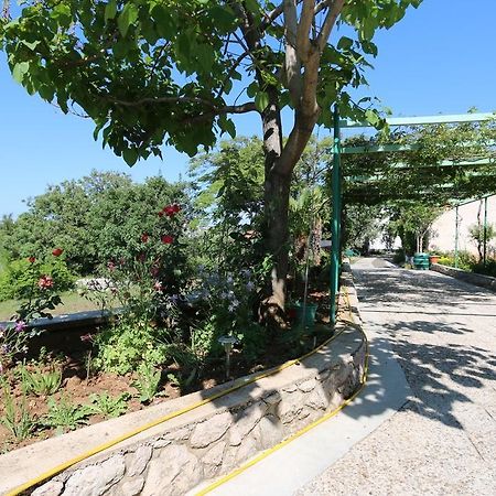 Apartment Mihajic M Klimno Dış mekan fotoğraf