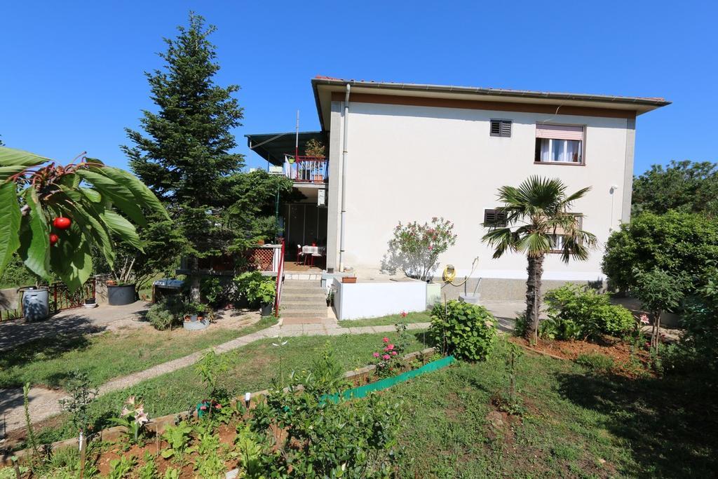 Apartment Mihajic M Klimno Dış mekan fotoğraf